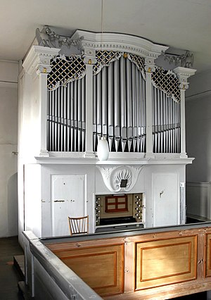 Bieberstein-Dorfkirche, Orgel.jpg