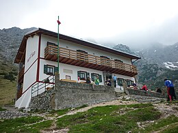 Biettihütte.JPG