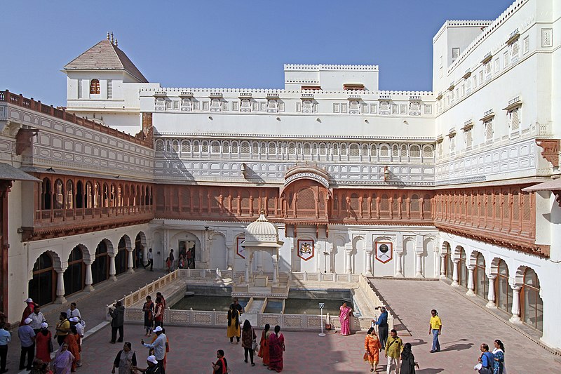 File:Bikaner-Junagarh-52-2018-gje.jpg