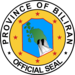 Coat of arms of Bilirana