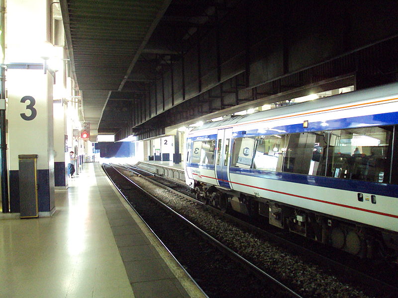 File:Birmingham Snow Hill railway station - DSC08840.JPG