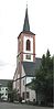 Bitburg - Liebfrauen Kilisesi.jpg
