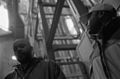 Blackalicious-04.jpg