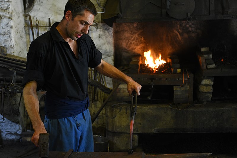 File:Blacksmith 4.jpg