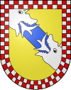 Blason