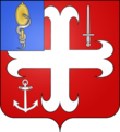 Wappen Louis Nicolas Lemercier (1755-1849) .png