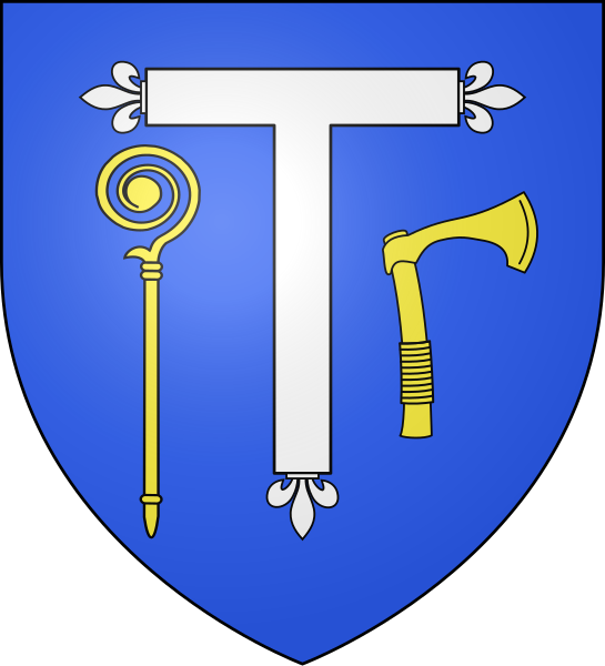 File:Blason Thin-le-Moutier.svg