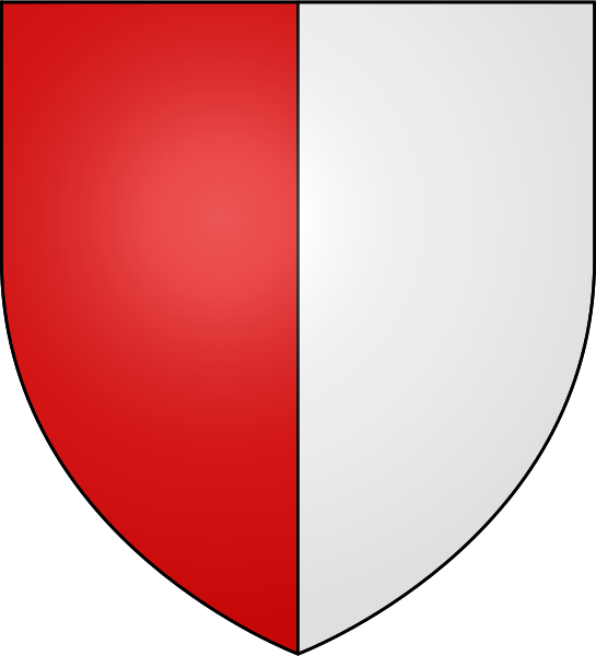 File:Blason Vic-sur-Seille 57.svg