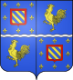 Blason av ville d'Ouges (21).svg