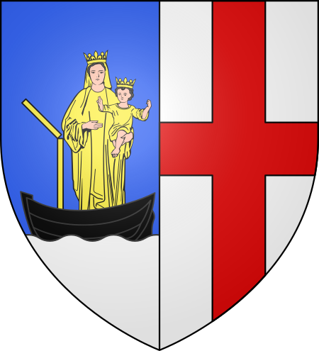 Tập_tin:Blason_ville_fr_Aubin-Saint-Vaast.svg