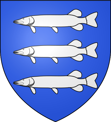 Luçon