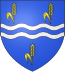 Wappen von Lye