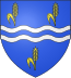 Blason de Lye