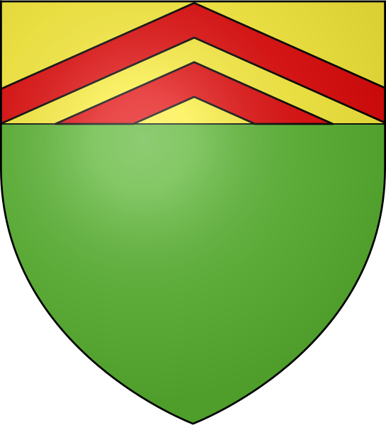File:Blason ville fr Monein (Pyrénées-Atlantiques).svg