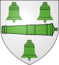 Miniatuur voor Bestand:Blason ville fr oise monchy saint eloi.svg