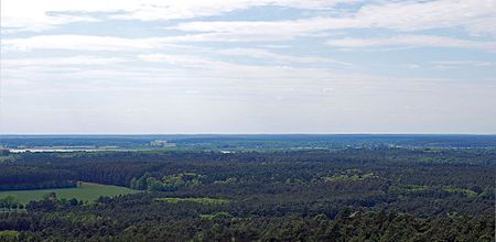 Blick.vom.Loewendorfer.Berg.nach.Nordwesten.in.den.Naturpark.Nuthe Nieplitz