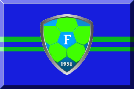 BlueGreen Logo With F inside2.png