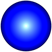 Blue sunny circle.png