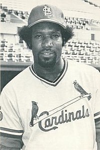 Bobby Bonds' Declining Career Took Tremendous Toll on Young Barry