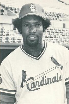 Bonds in 1980