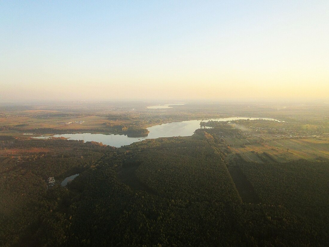 Боґухваловиці