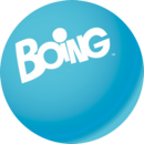 2010. szeptember 10. – 2011. június 20