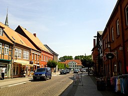 Boizenb Königstraße2