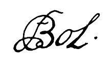 Bol, Ferdinand 1616-1680 03 deWP.jpg