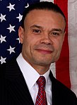 Bongino Senate (cropped).jpg