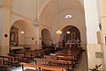 Bortigiadas - Église de San Nicola di Bari (09) .JPG
