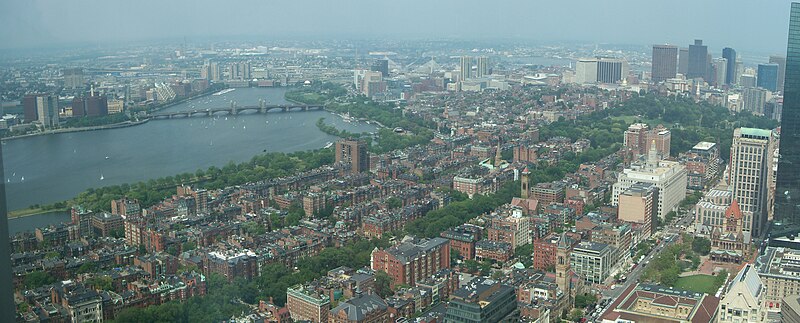 File:Bostonpanorama.JPG