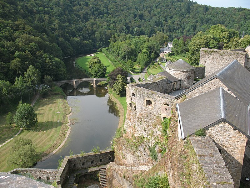 File:Bouillon (128).JPG