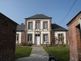 Boutencourt mairie 2.JPG