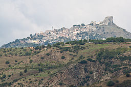 Bova - View from Palizzi - Photo by Filippo Parisi.jpg
