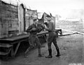 Boxers, Warren Spruce Company, ca 1918 (KINSEY 2613).jpeg