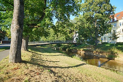 Brücke Eugenstraße Tübingen 01.jpg