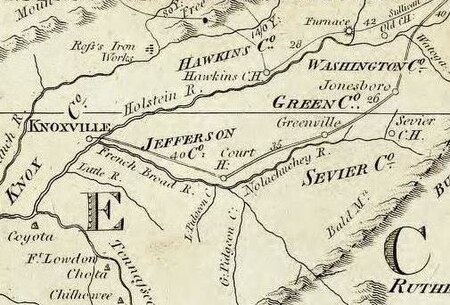 Tập_tin:Bradley-map-knoxville-1796.jpg