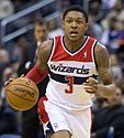 Bradley Beal