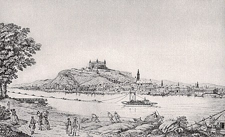 Tập tin:Bratislava 1787.jpg