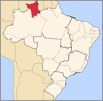 File:Brazil State Roraima.svg