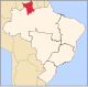 Brazil State Roraima.svg