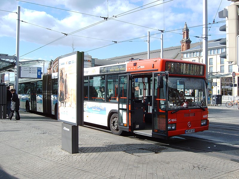 File:Bremen Trans 2.JPG