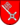 Bremen Wappen.png