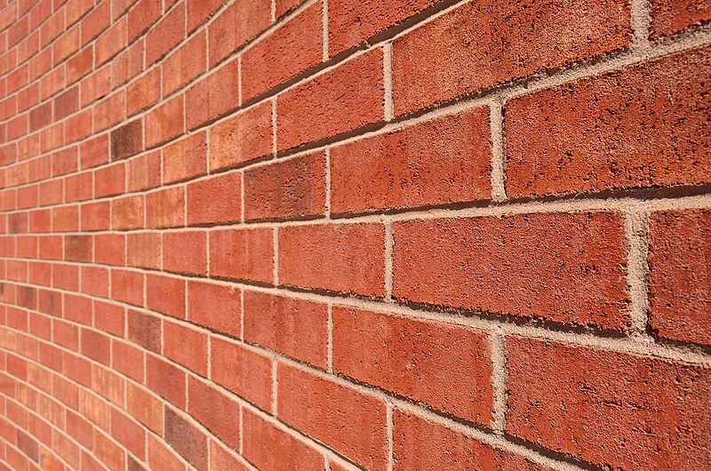 File:BrickWall25.jpg