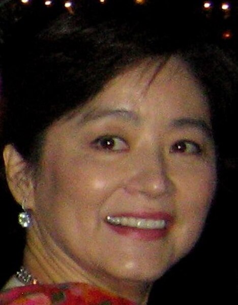Brigitte Lin was nominated for her role in Zu Warriors from the Magic Mountain as well as on three other occasions.