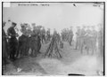 British at Etaples, Feb. 1915 LCCN2014698471.tif