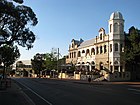 Broken Hill Hotel Albany Highway Victoria Park.JPG