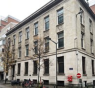 Brussels Montoyer 8.jpg