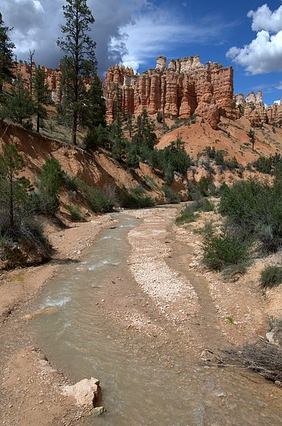 File:Bryce Canyon from scenic viewpoints (14771501133).jpg