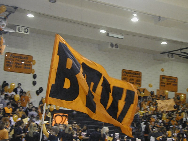 File:Btwtulsa.JPG